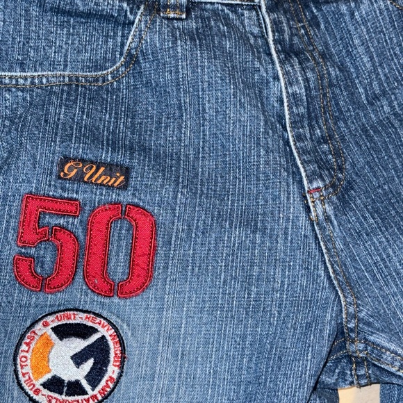 Vintage southpole - Picture 6 of 10